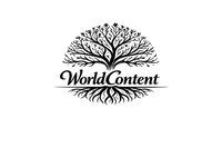 Worldcontent